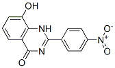 (9ci)-8-u-2-(4-)-4(1H)-ͪY(ji)(gu)ʽ_172462-88-3Y(ji)(gu)ʽ