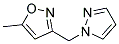 (9ci)-5-׻-3-(1H--1-׻)-fYʽ_172475-36-4Yʽ