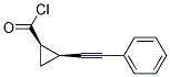 ʽ-(9ci)-2-(Ȳ)-h(hun)ȽY(ji)(gu)ʽ_172477-26-8Y(ji)(gu)ʽ