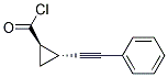 ʽ-(9ci)-2-(Ȳ)-h(hun)ȽY(ji)(gu)ʽ_172477-27-9Y(ji)(gu)ʽ