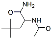  2-()-4,4-׻-Y(ji)(gu)ʽ_172485-73-3Y(ji)(gu)ʽ