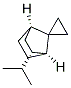(1alpha,2alpha,4alpha)-(9ci)-2-(1-׻һ)-[ph(hun)[2.2.1]-7,1-h(hun)]Y(ji)(gu)ʽ_172505-18-9Y(ji)(gu)ʽ