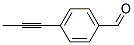 (9ci)-4-(1-Ȳ)-ȩY(ji)(gu)ʽ_172508-29-1Y(ji)(gu)ʽ