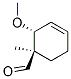 ʽ-(9ci)-2--1-׻-3-h(hun)ϩ-1-ȩYʽ_172589-32-1Yʽ