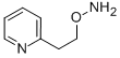 (9CI)-2-[2-()һ]-ऽYʽ_172681-49-1Yʽ