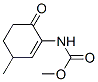(9ci)-(3-׻-6--1-h(hun)ϩ-1-)-Y(ji)(gu)ʽ_172686-92-9Y(ji)(gu)ʽ