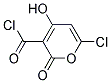 (8ci,9ci)-6--4-u-2--2H--3-ȽY(ji)(gu)ʽ_17274-75-8Y(ji)(gu)ʽ