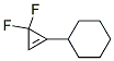(9ci)-(3,3--1-h(hun)ϩ-1-)-h(hun)Y(ji)(gu)ʽ_172747-56-7Y(ji)(gu)ʽ