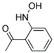 (9ci)-1-[2-(u)]-ͪY(ji)(gu)ʽ_172756-97-7Y(ji)(gu)ʽ