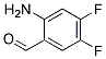(9ci)-2--4,5--ȩY(ji)(gu)ʽ_172843-46-8Y(ji)(gu)ʽ