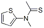 n-׻-n-2--Yʽ_172896-61-6Yʽ