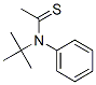 n-(1,1-׻һ)-n--Y(ji)(gu)ʽ_172896-62-7Y(ji)(gu)ʽ