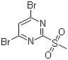 4,6--2-(׻)ऽY(ji)(gu)ʽ_172899-12-6Y(ji)(gu)ʽ