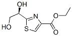 (r)-(9ci)-2-(1,2-uһ)-4-Y(ji)(gu)ʽ_172952-22-6Y(ji)(gu)ʽ