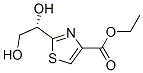 (s)-(9ci)-2-(1,2-uһ)-4-Y(ji)(gu)ʽ_172952-26-0Y(ji)(gu)ʽ