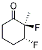 ʽ-(9ci)-2,3--2-׻-h(hun)ͪY(ji)(gu)ʽ_172968-86-4Y(ji)(gu)ʽ