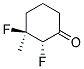 ʽ-(9ci)-2,3--3-׻-h(hun)ͪY(ji)(gu)ʽ_172969-00-5Y(ji)(gu)ʽ