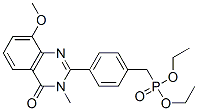 (9ci)-[[4-(3,4--8--3-׻-4--2-)]׻]-Yʽ_173018-76-3Yʽ