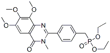 (9ci)-[[4-(3,4--6,7,8--3-׻-4--2-)]׻]-Y(ji)(gu)ʽ_173018-79-6Y(ji)(gu)ʽ