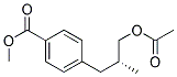 (r)-(9ci)-4-[3-()-2-׻]-Yʽ_173065-76-4Yʽ