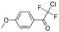 (9ci)-2--2,2--1-(4-)-ͪY(ji)(gu)ʽ_173067-08-8Y(ji)(gu)ʽ