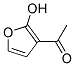 (9ci)-1-(2-u-3-߻)-ͪY(ji)(gu)ʽ_173083-90-4Y(ji)(gu)ʽ