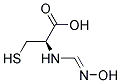 (9ci)-n-(u׻)-L-װY(ji)(gu)ʽ_173144-48-4Y(ji)(gu)ʽ