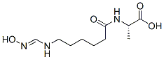 (9ci)-n-[6-[(u׻)]-1-]-L-Y(ji)(gu)ʽ_173144-82-6Y(ji)(gu)ʽ