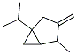 (9ci)-4-׻-3-׻-1-(1-׻һ)-ph(hun)[3.1.0]Yʽ_173173-72-3Yʽ