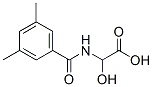 (9ci)-[(3,5-׻)]u-Y(ji)(gu)ʽ_173189-83-8Y(ji)(gu)ʽ