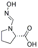 (9ci)-1-(u׻)-L-Y(ji)(gu)ʽ_173243-90-8Y(ji)(gu)ʽ