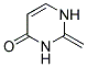 (9ci)-2,3--2-׻-4(1H)-ͪY(ji)(gu)ʽ_173258-44-1Y(ji)(gu)ʽ