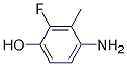 (9CI)-4--2--3-׻-ӽY(ji)(gu)ʽ_173322-81-1Y(ji)(gu)ʽ