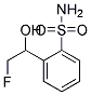 (9ci)-2-(2--1-uһ)-Y(ji)(gu)ʽ_173356-49-5Y(ji)(gu)ʽ