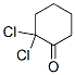 2,2--h(hun)ͪY(ji)(gu)ʽ_17336-81-1Y(ji)(gu)ʽ