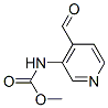 (9ci)-(4--3-)-Y(ji)(gu)ʽ_173371-35-2Y(ji)(gu)ʽ