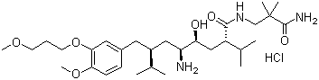 (2S,4S,5S,7S)-7-(3-(3-)-4-S)-5--N-(2--2-׻)-4-u-2--8-׻}}Y(ji)(gu)ʽ_173399-03-6Y(ji)(gu)ʽ