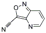 f[4,3-b]-3- (9ci)Y(ji)(gu)ʽ_173417-39-5Y(ji)(gu)ʽ