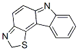 2H-[4,5-c](9ci)Y(ji)(gu)ʽ_173431-33-9Y(ji)(gu)ʽ