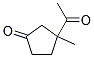 (9ci)-3--3-׻-h(hun)ͪY(ji)(gu)ʽ_173547-34-7Y(ji)(gu)ʽ