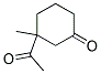(9ci)-3--3-׻-h(hun)ͪY(ji)(gu)ʽ_173547-35-8Y(ji)(gu)ʽ