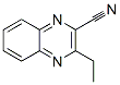 (8ci,9ci)-3-һ-2-େfY(ji)(gu)ʽ_17357-89-0Y(ji)(gu)ʽ