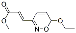 (9ci)-3-(6--6H-1,2-f-3-)-2-Y(ji)(gu)ʽ_173595-67-0Y(ji)(gu)ʽ