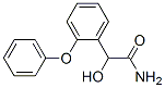 -alpha--u-2--Yʽ_173662-70-9Yʽ