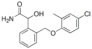  2-[(4--2-׻)׻]--alpha--u-Y(ji)(gu)ʽ_173662-92-5Y(ji)(gu)ʽ