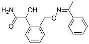 -alpha--u-2-[[[(1-һ)]]׻]-Y(ji)(gu)ʽ_173664-26-1Y(ji)(gu)ʽ