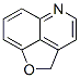 2H-߻૲[4,3,2-de] (8ci,9ci)Yʽ_17368-05-7Yʽ