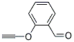 (9ci)-2-(Ȳ)-ȩY(ji)(gu)ʽ_173724-15-7Y(ji)(gu)ʽ