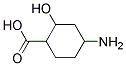 (9ci)-4--2-u-h(hun)Yʽ_173731-97-0Yʽ