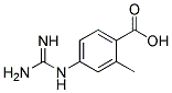 (9ci)-4-[(׻)]-2-׻-Y(ji)(gu)ʽ_173732-05-3Y(ji)(gu)ʽ